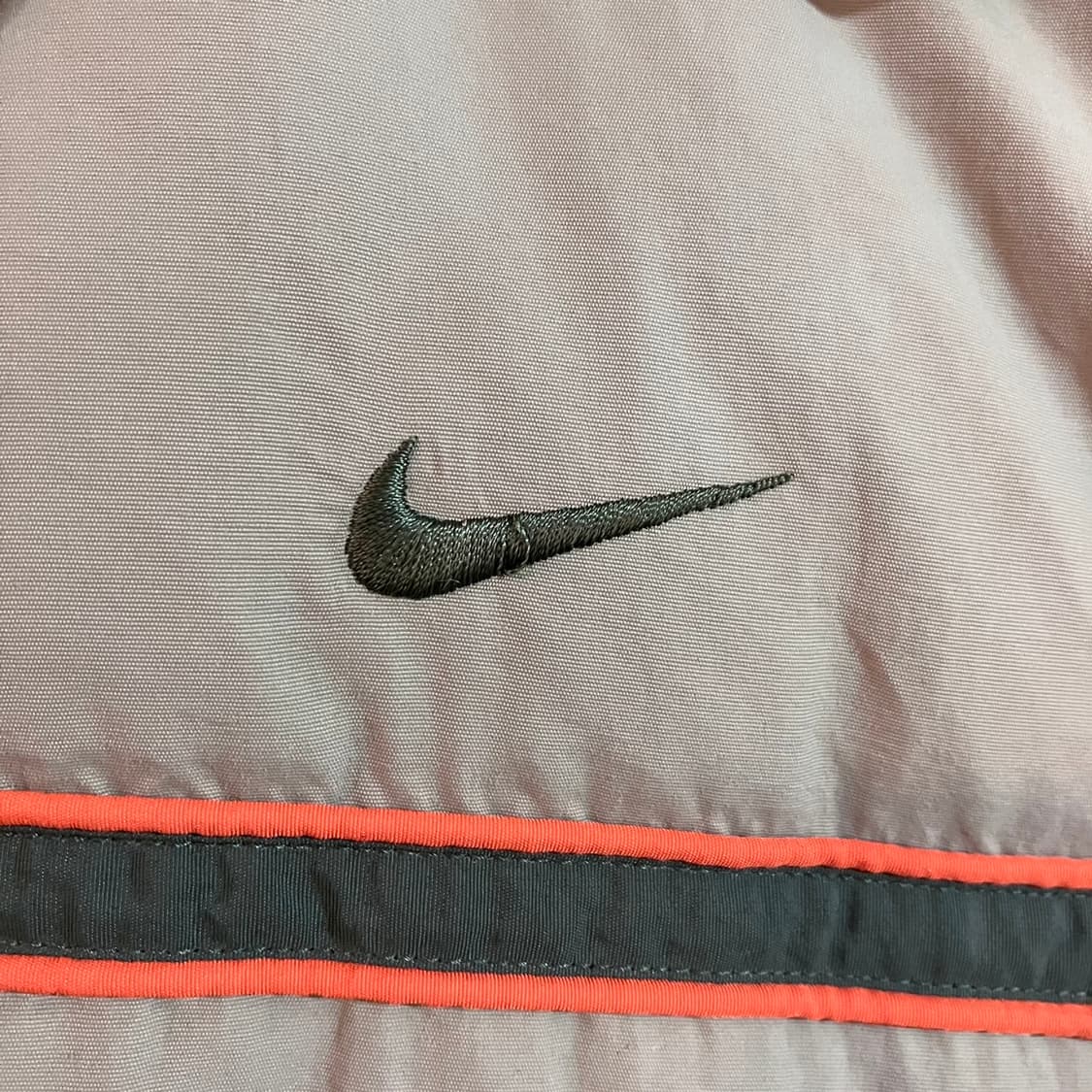 나이키 올드스쿨 패딩 상품이미지7