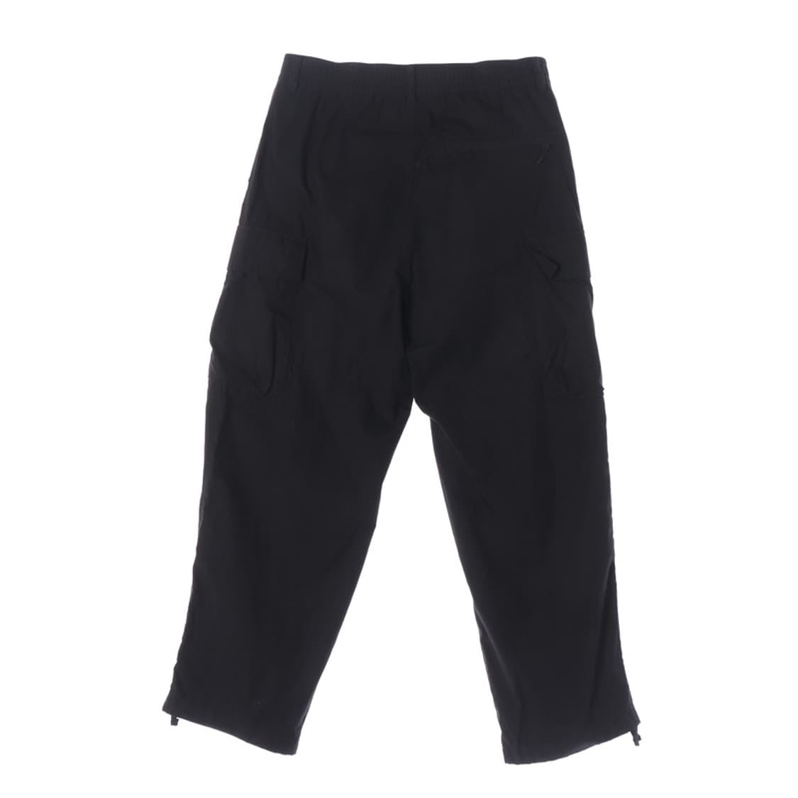 유니클로 C 나일론 파라슈트 카고 팬츠 상품이미지2