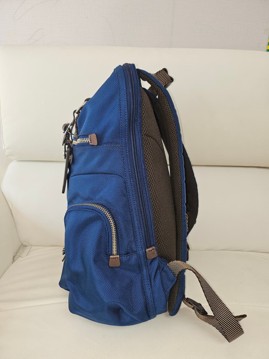 정품))투미 TUMI 백팩 상품이미지2