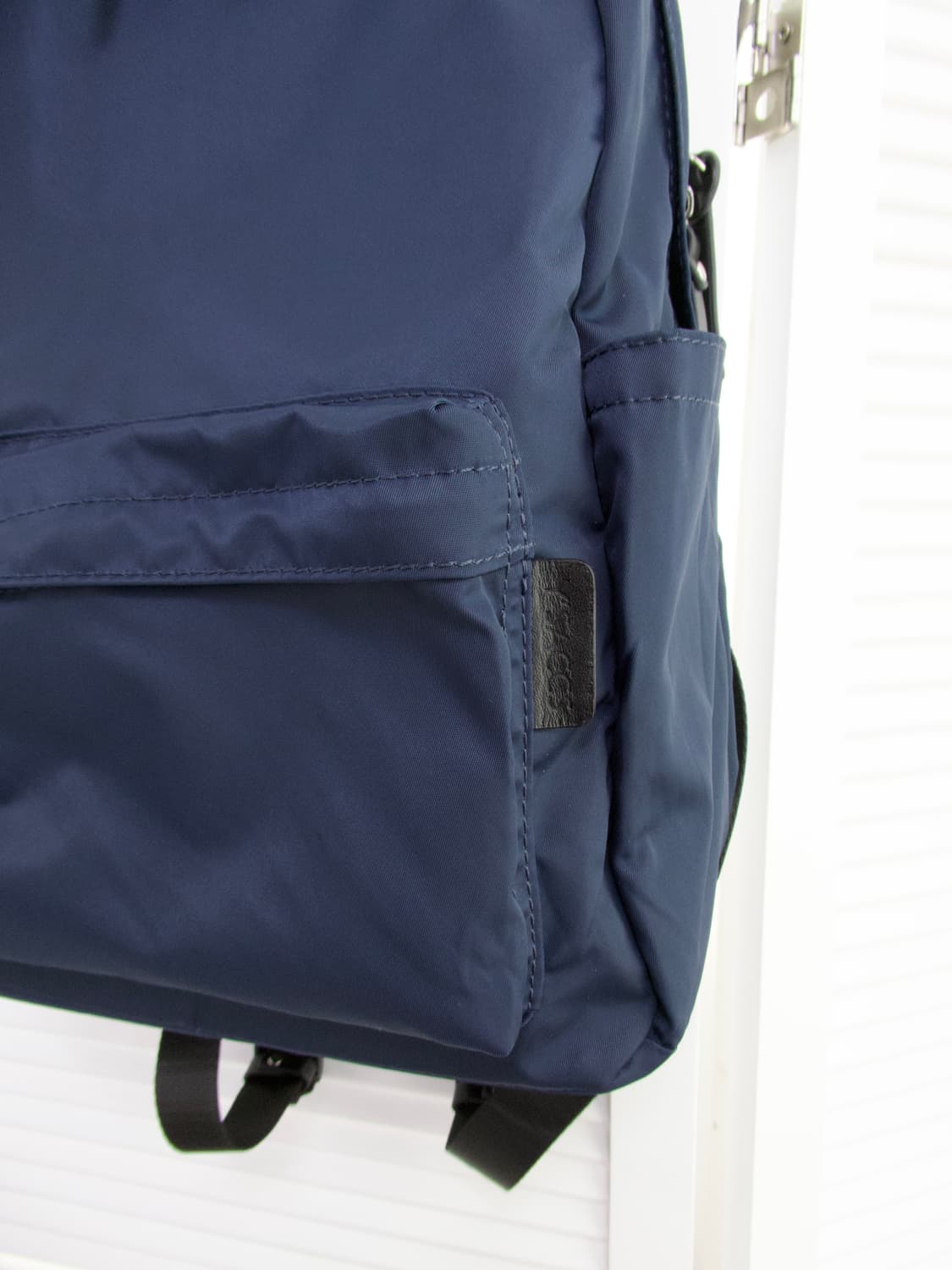 요지야마모토 Ysaccs 백팩 상품이미지2