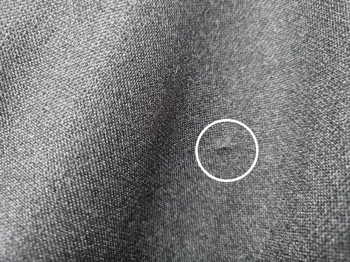 남성 빈티지 아디다스 00's 독일 국대 트랙탑 져지 저지 축구복 상품이미지9