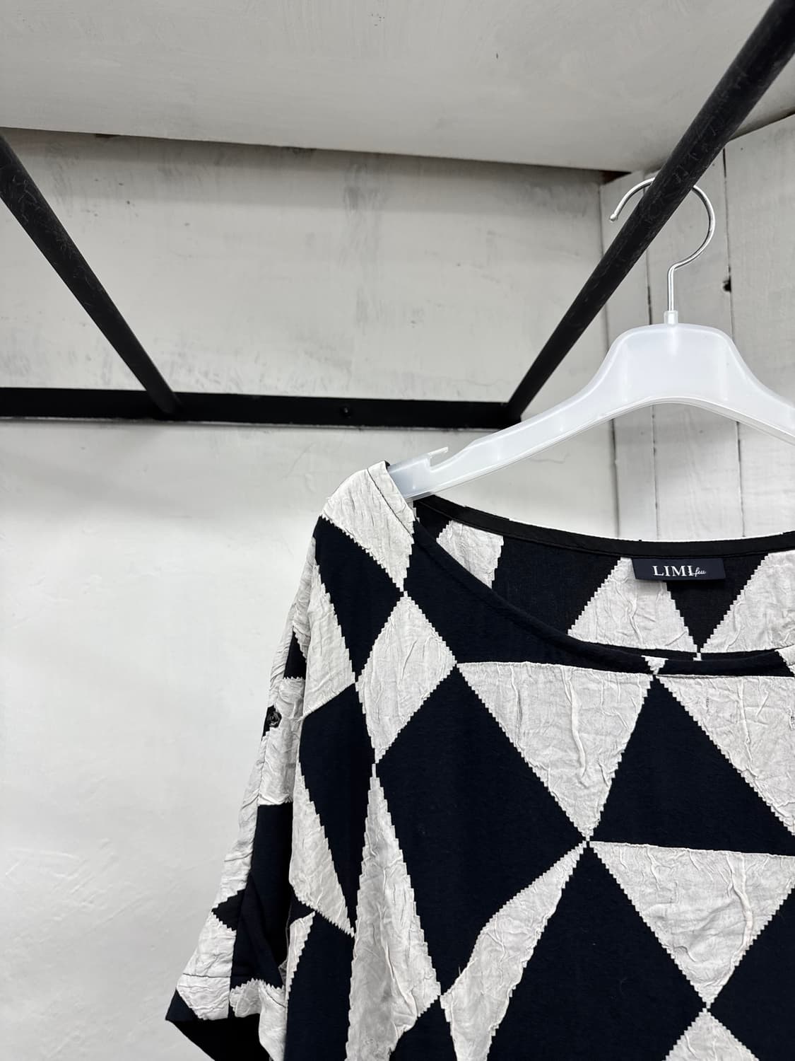 limi feu (yohji yamamoto) 상품이미지2