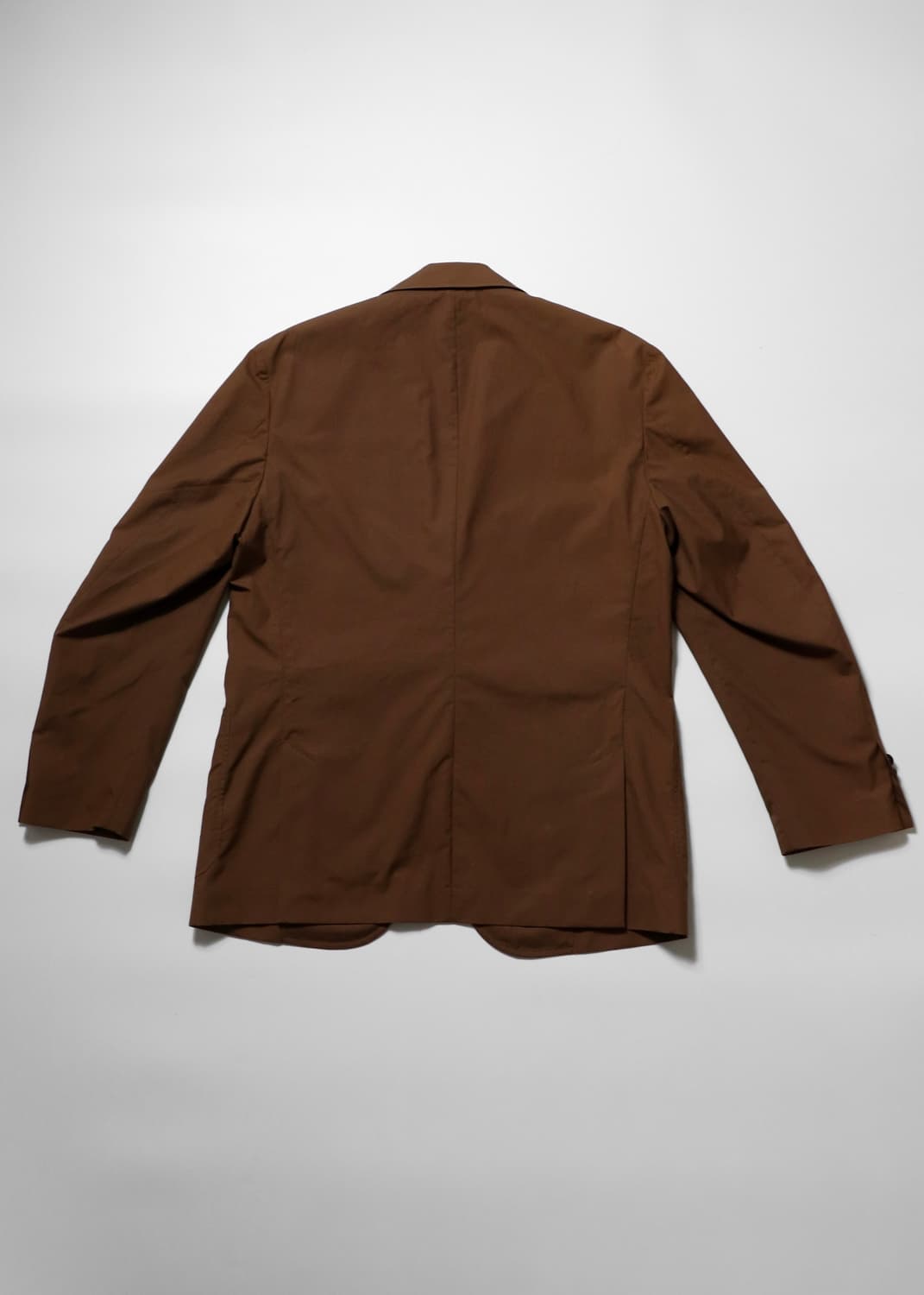 KAPTAIN SUNSHINE Freemans Sporting Club  상품이미지4