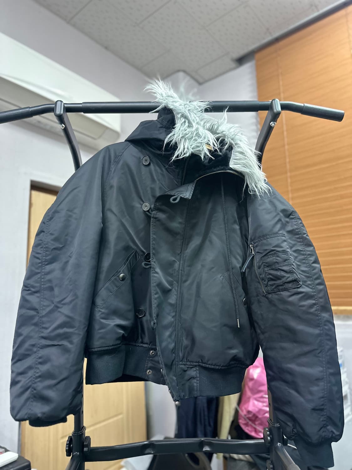 어웬드 n2b 상품이미지1