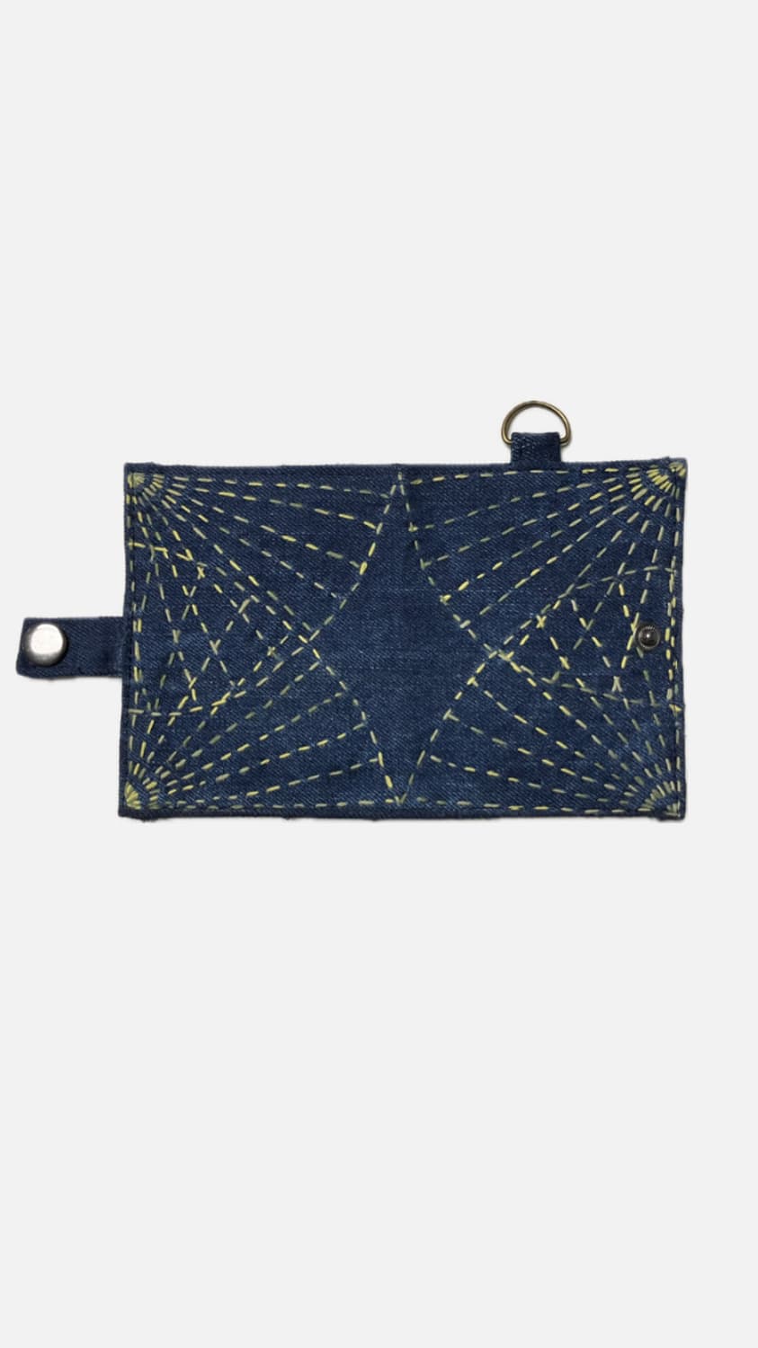 Tot0_ [Levis multi wallet_51] 상품이미지3