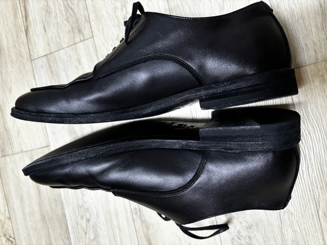 킨치 flat 800 상품이미지5