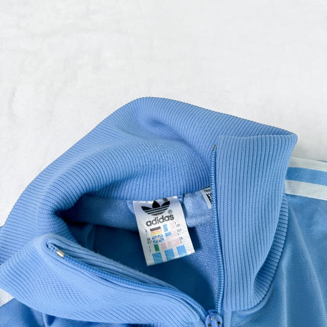 아디다스 자켓 상품이미지3