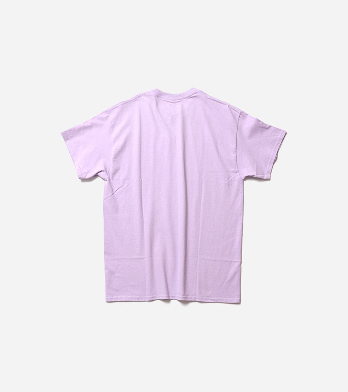 SASQUATCHfabrix. 상품이미지5