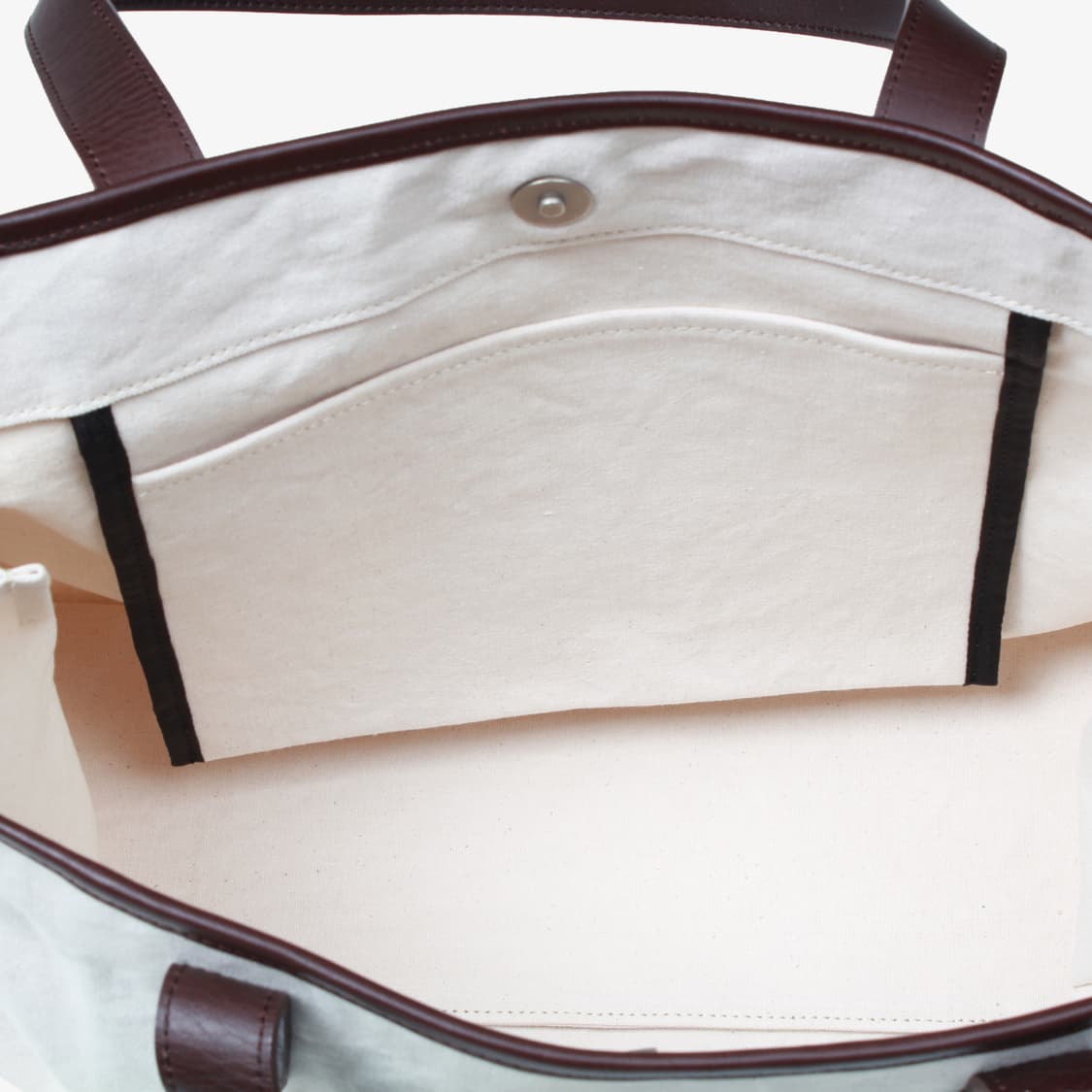 MARGARET HOWELL IDEA 토트백 상품이미지9