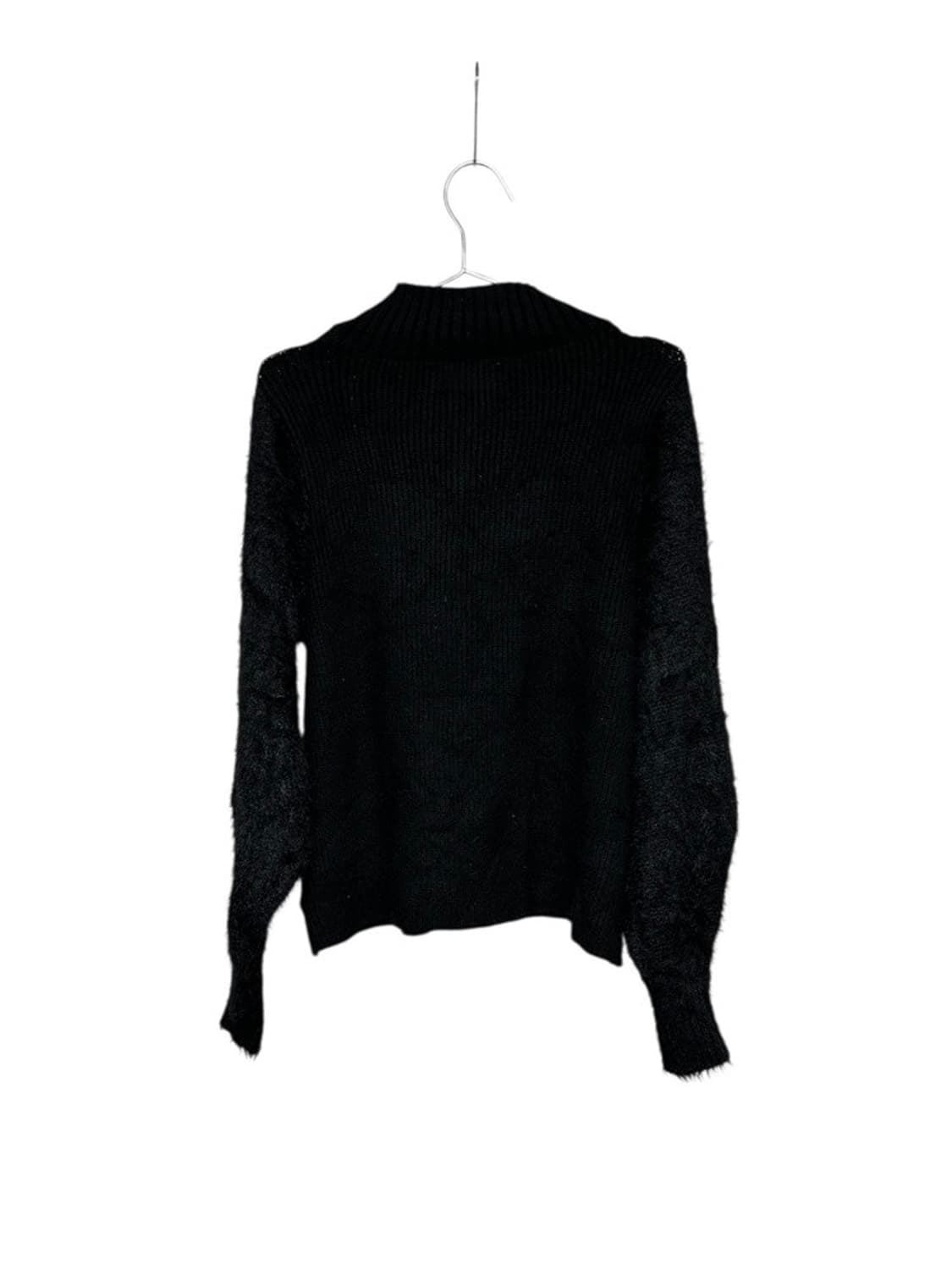 vtg top 상품이미지5