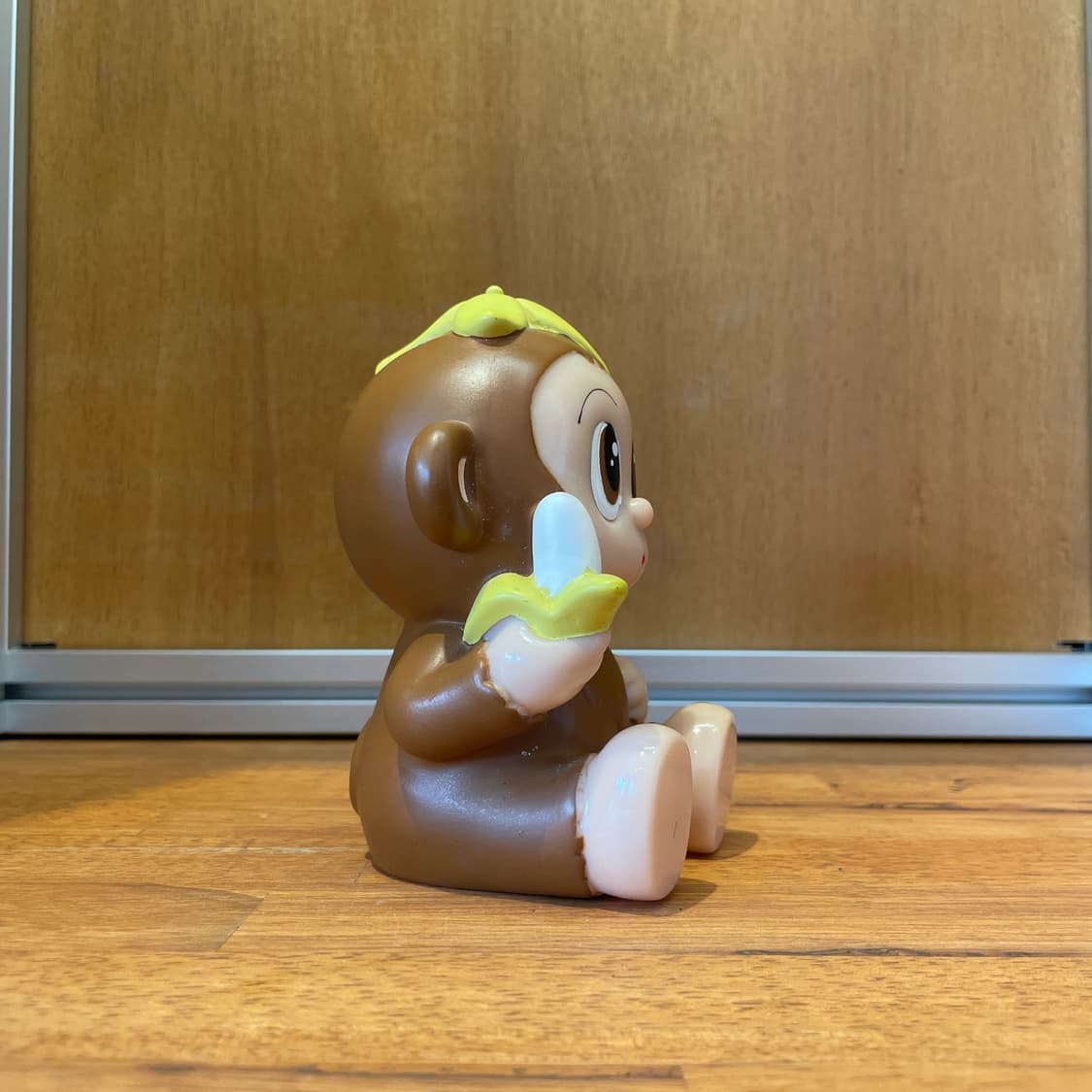 Vintage Monkey Coin Bank 상품이미지2