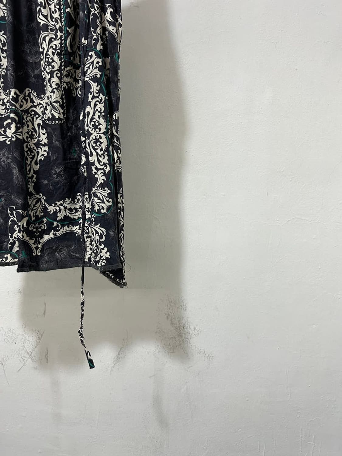 vtg dress 상품이미지3