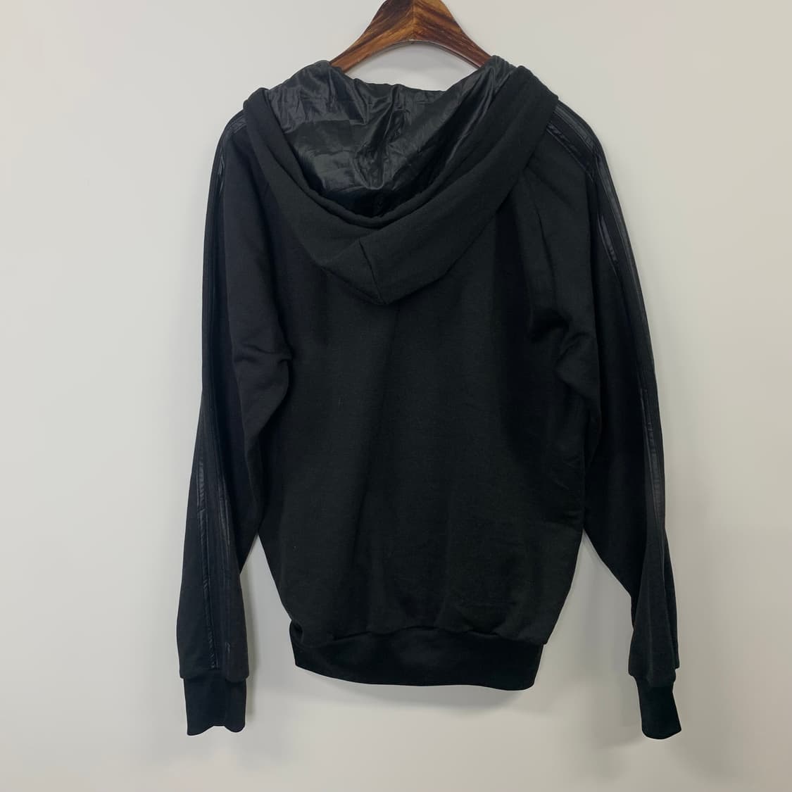 아디다스 파이어버드 후드 트랙탑 져지 상품이미지3