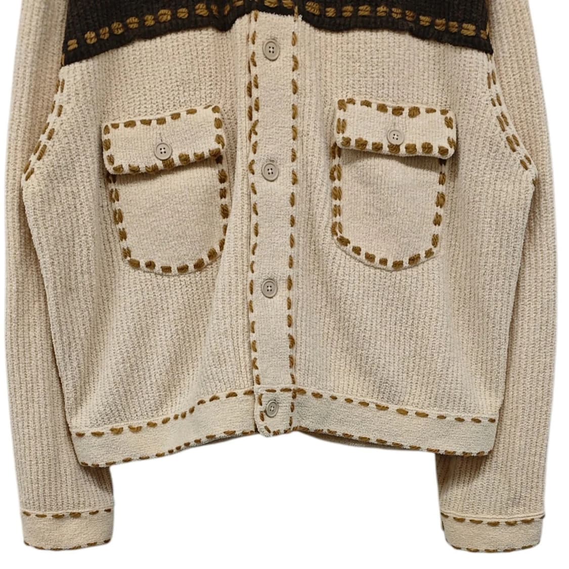 PHINGERIN PG1 KNIT 상품이미지4