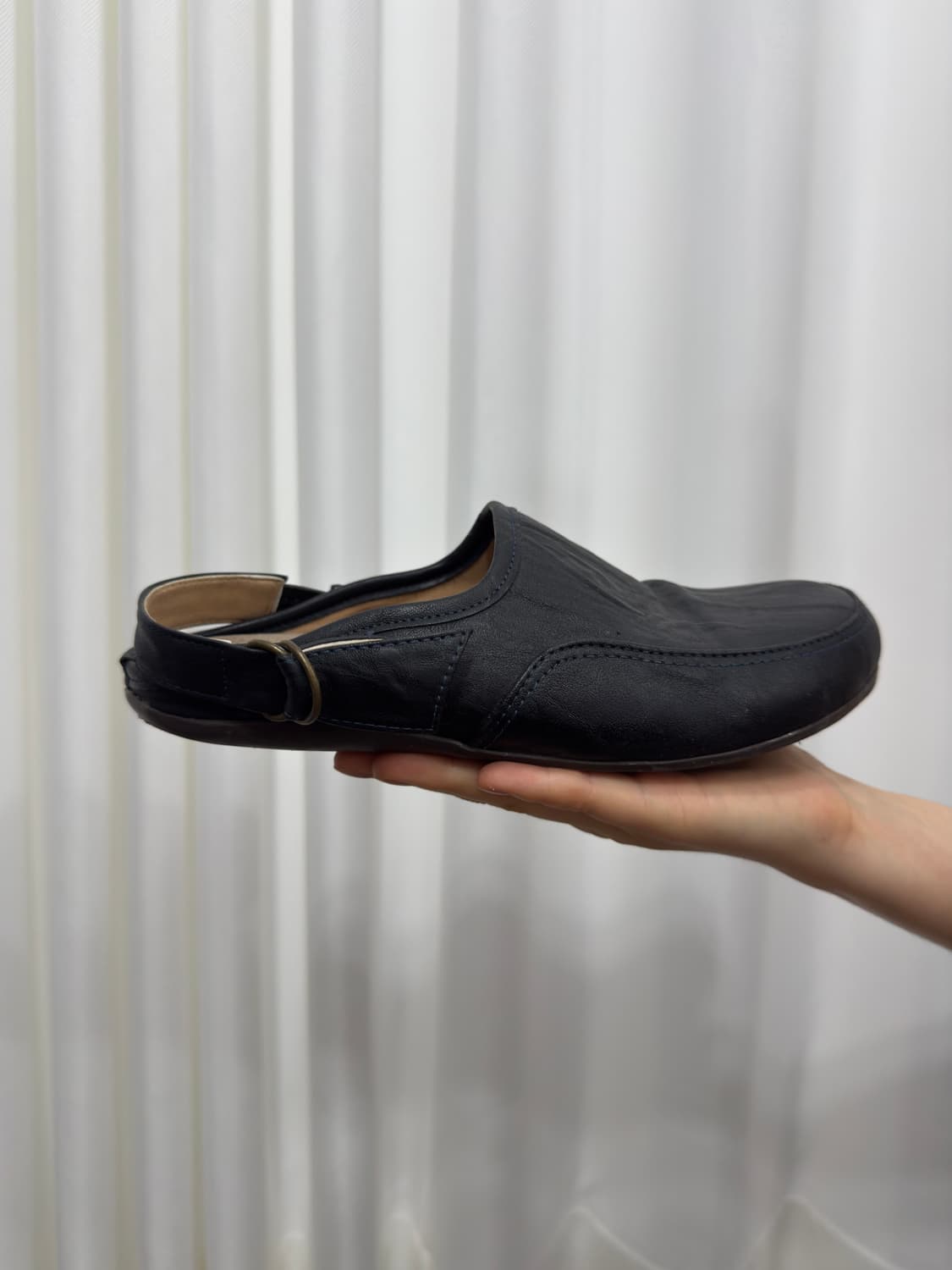 penny lane shoes 상품이미지1