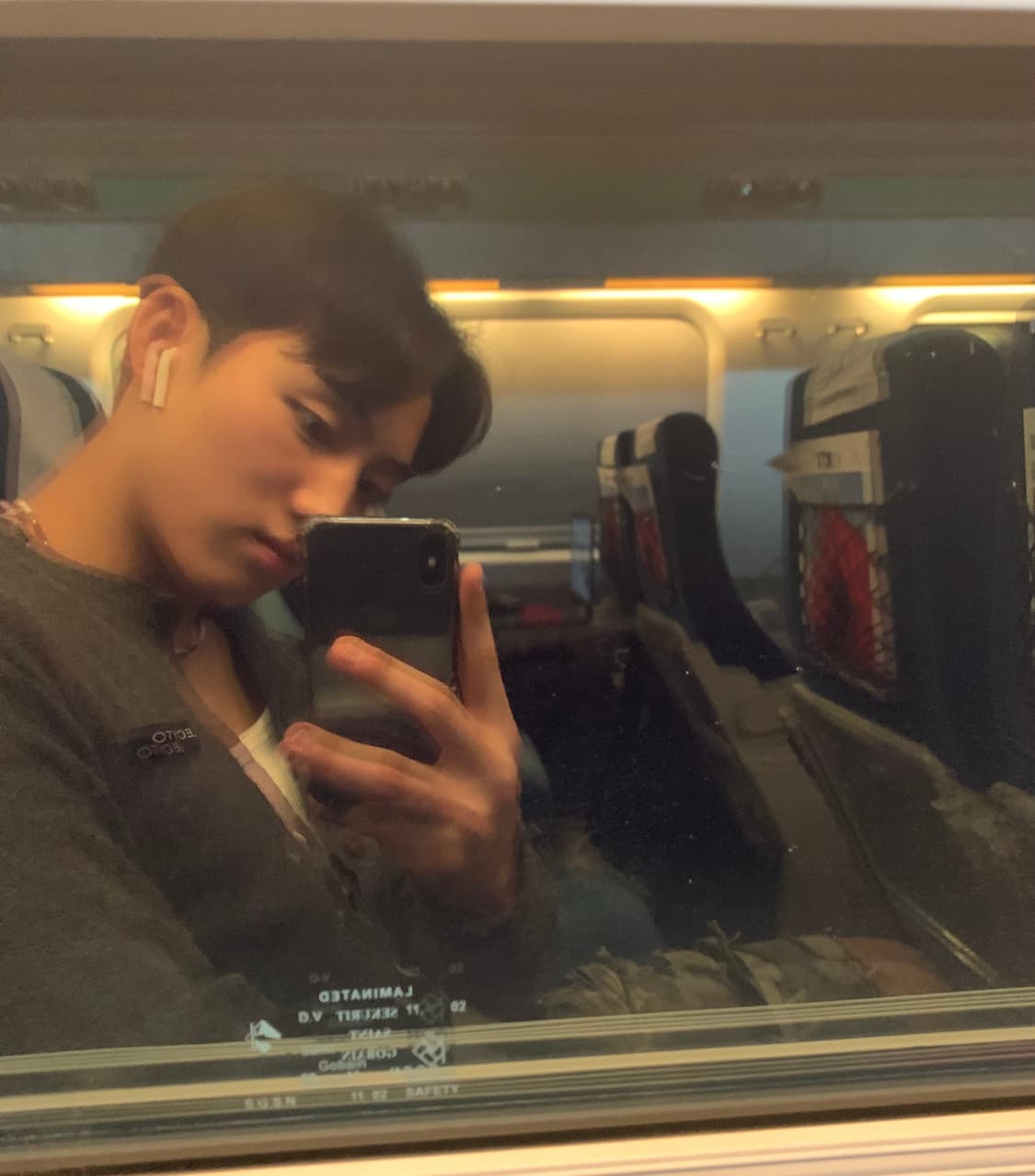 레시토 크롭 가디건 상품이미지3
