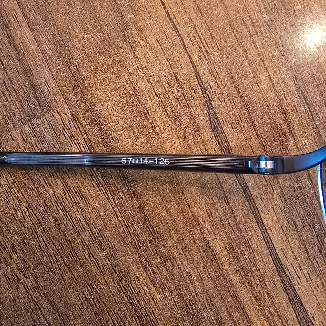 90s 이세이 미야케 im product 선글라스 상품이미지5