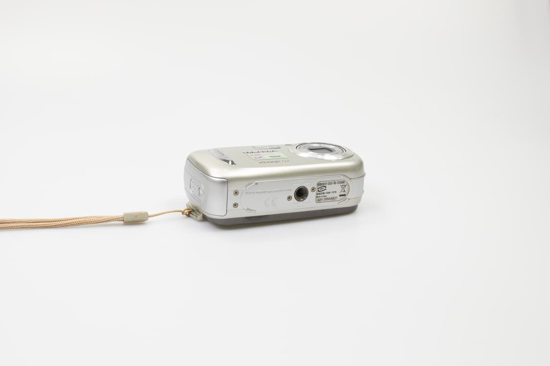 삼성 케녹스 Q2 디카🍀 상품이미지7