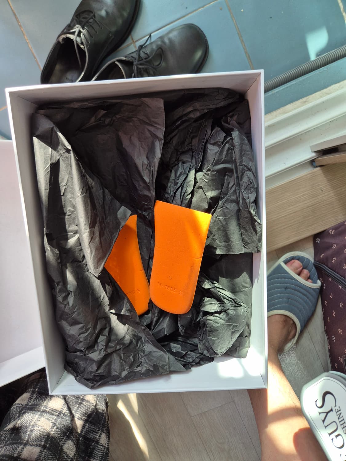 킨치 808(a) 265 팝니다. 상품이미지7