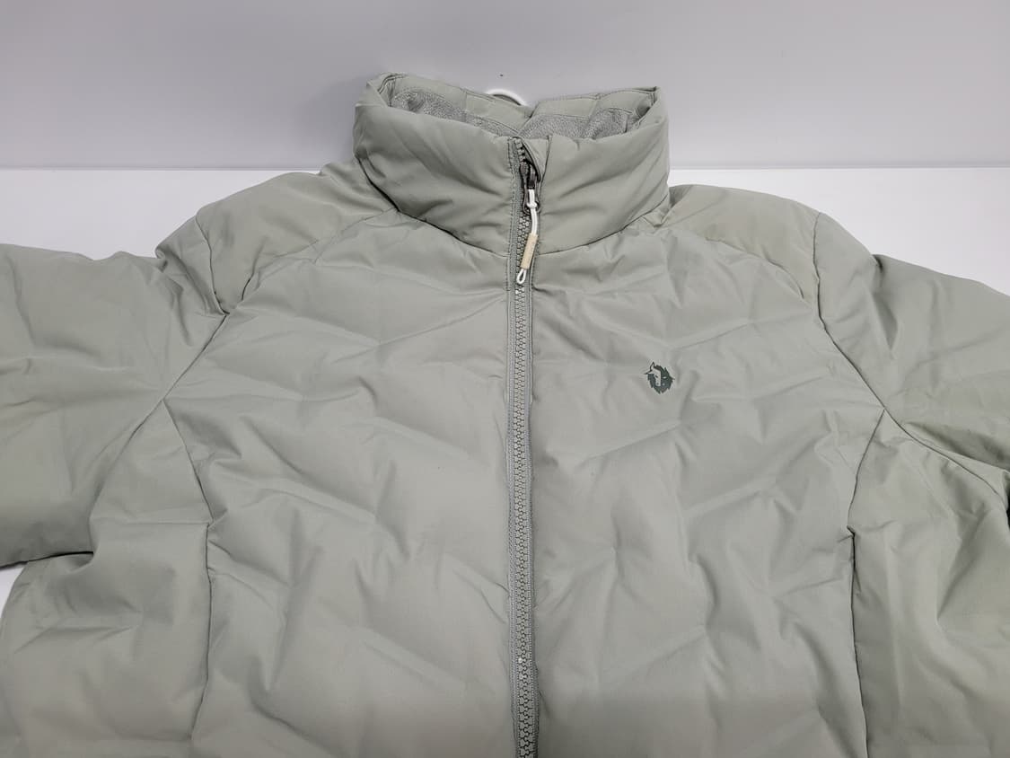 블랙야크 22FW B제로스팟2 구스 다운 자켓 / 여 100
 상품이미지4