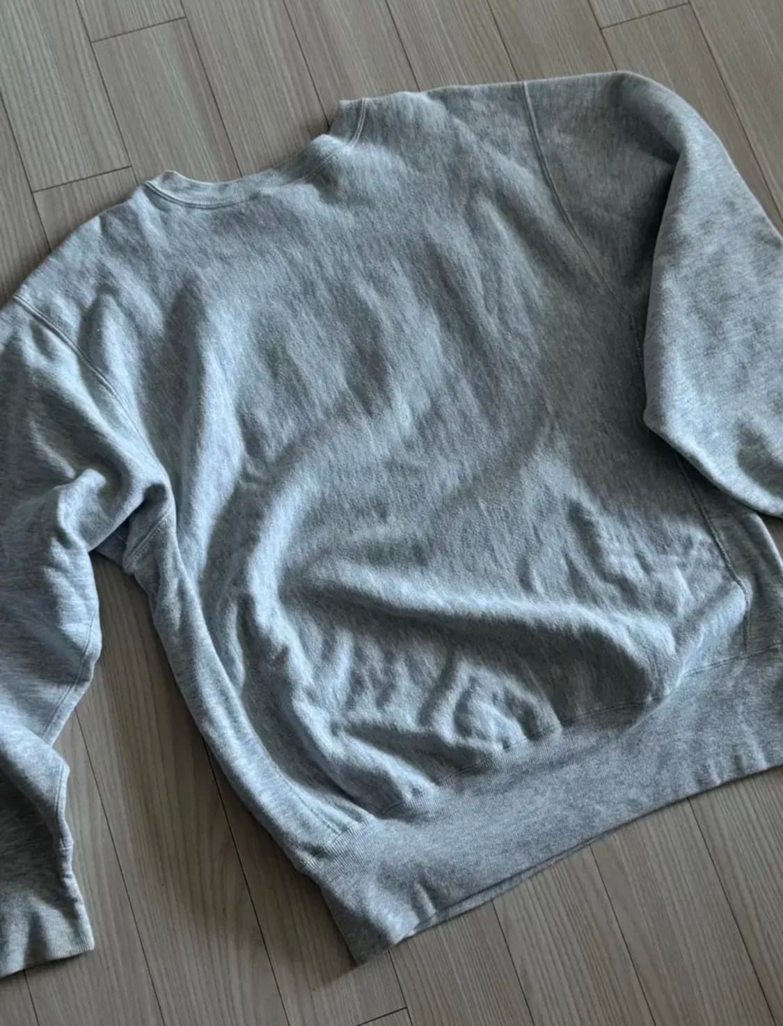 Champion Reverse weave 상품이미지3
