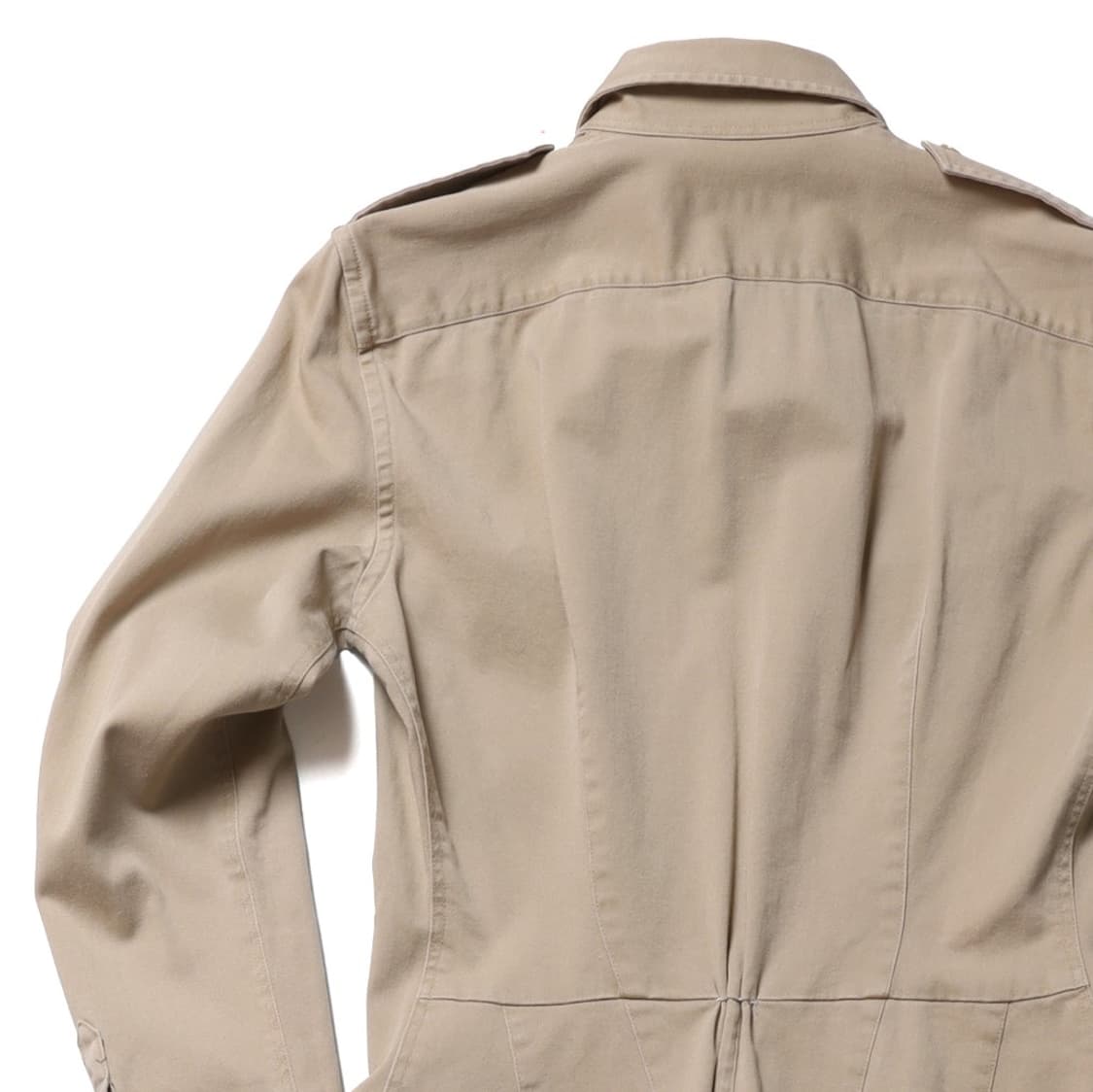 폴로 랄프로렌 Polo by Ralph Lauren Button Shir 상품이미지5