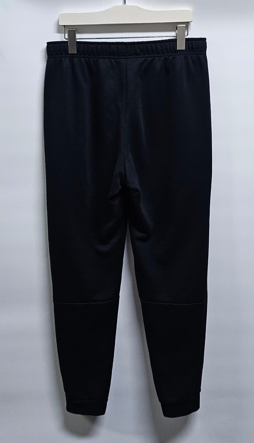 나이키 드라이핏 기모 조거팬츠 M 상품이미지2