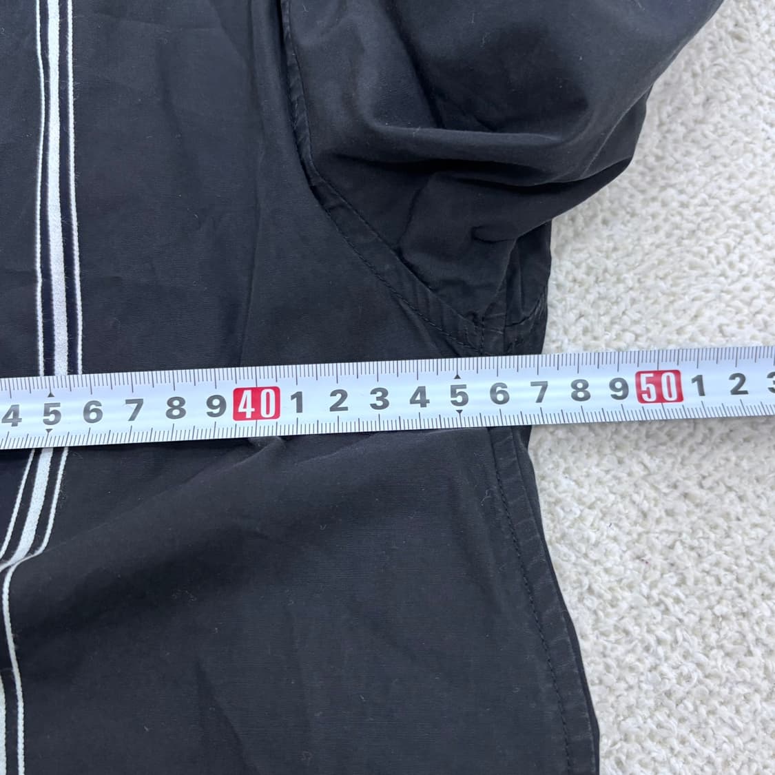 S 유니클로 르메르 여성 롱 원피스 0403E 상품이미지6