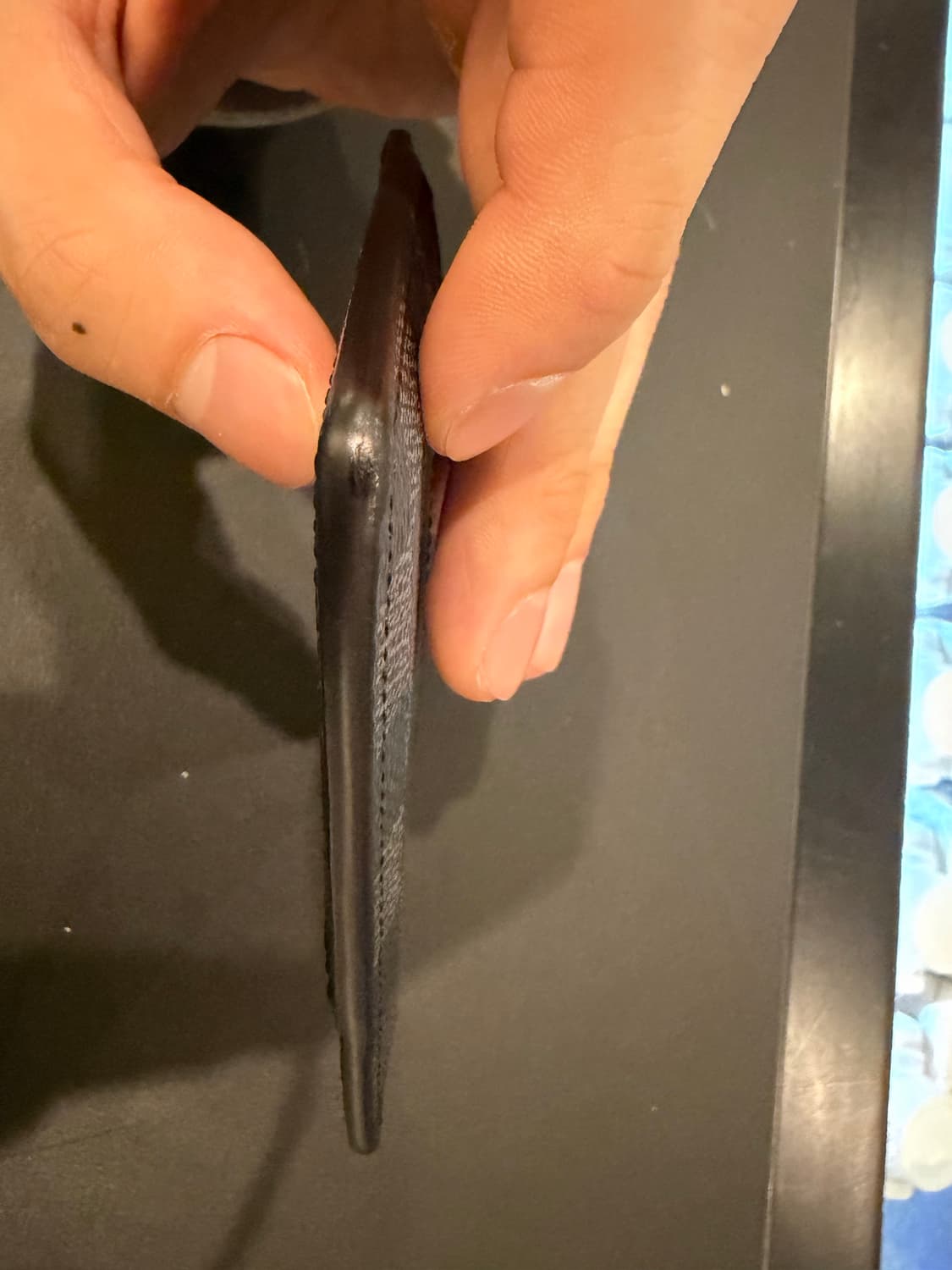 루이비통 카드지갑 상품이미지7