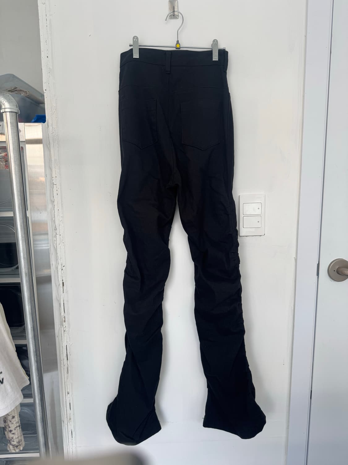 나체 셔링팬츠 상품이미지2