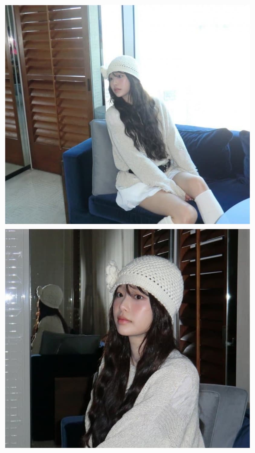 🖤츄 디카📸 카시오 엑슬림 H15 블랙 ✨  상품이미지5