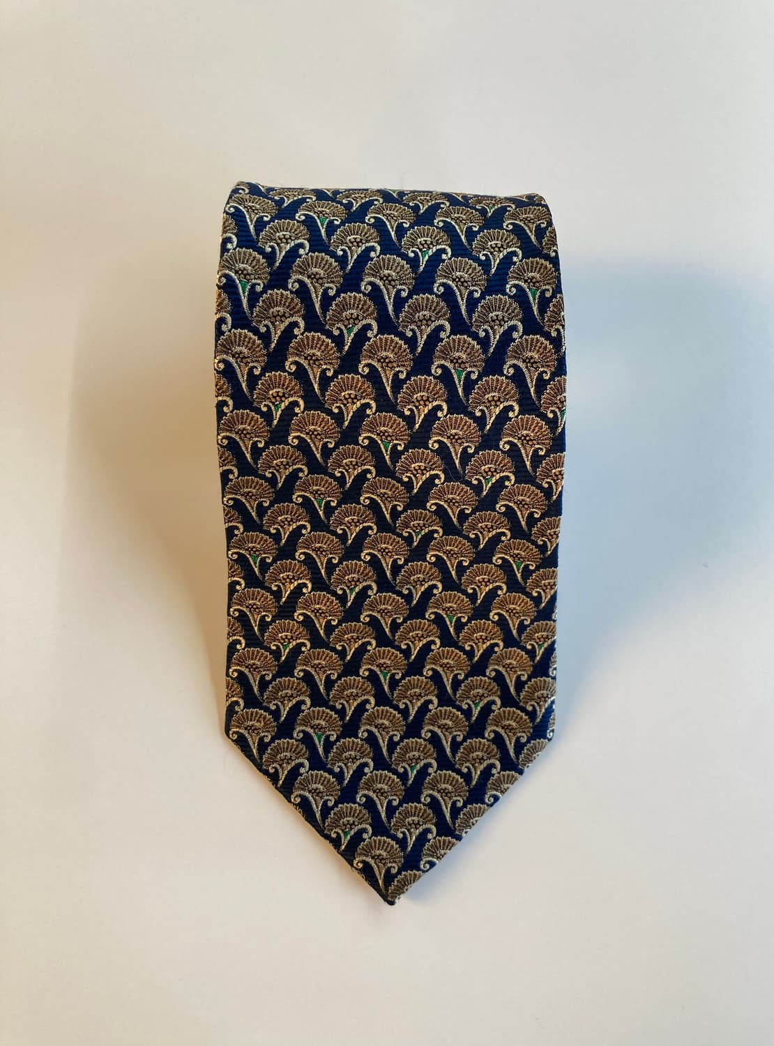 빈티지)넥타이 상품이미지8