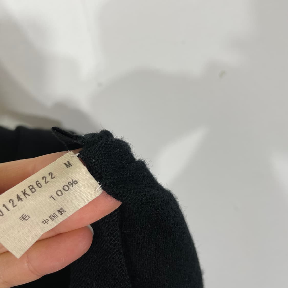 JURGEN LEHL 상품이미지9