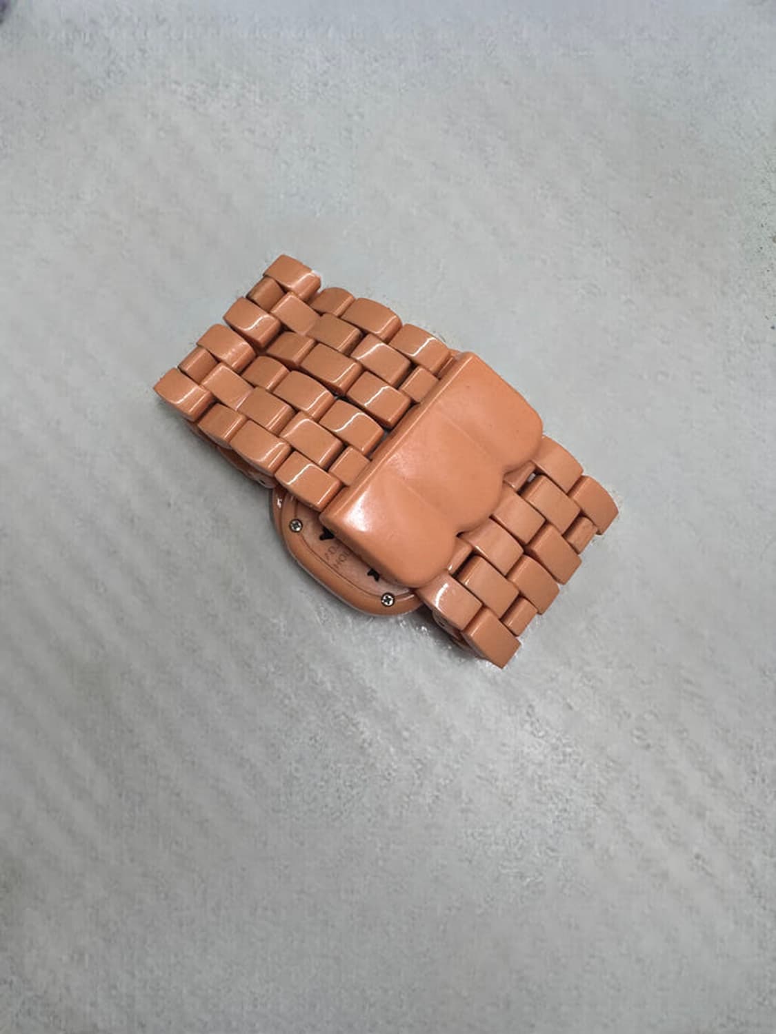 tsumori chisato 상품이미지4