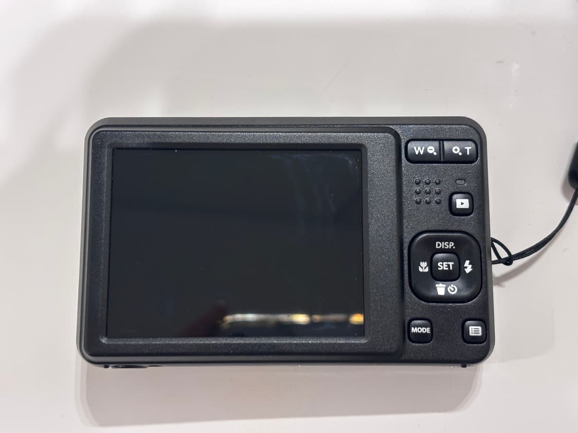 코닥 픽스프로 fz55 상품이미지4