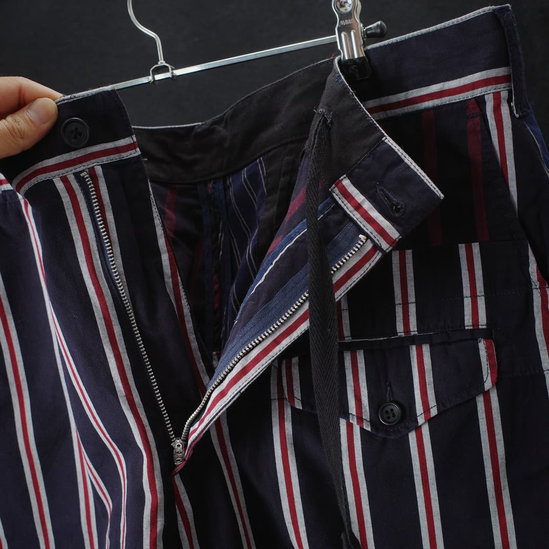 Engineered Garments / Usa Made 상품이미지7