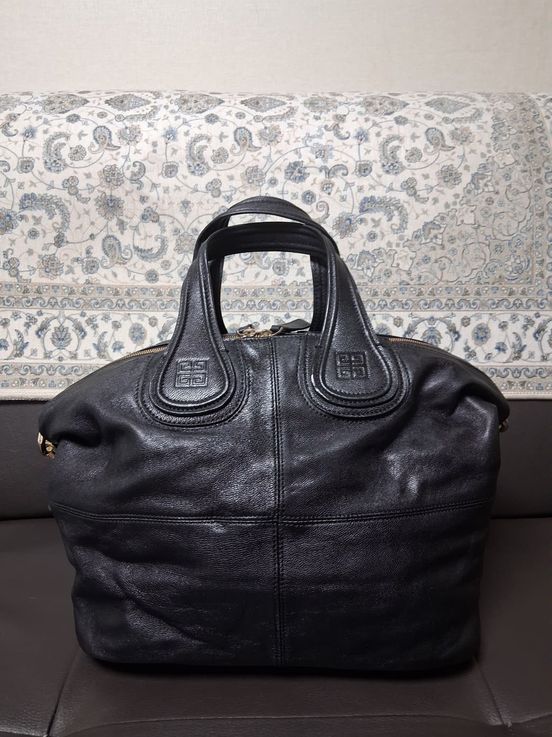 지방시나이팅게일가방 상품이미지3