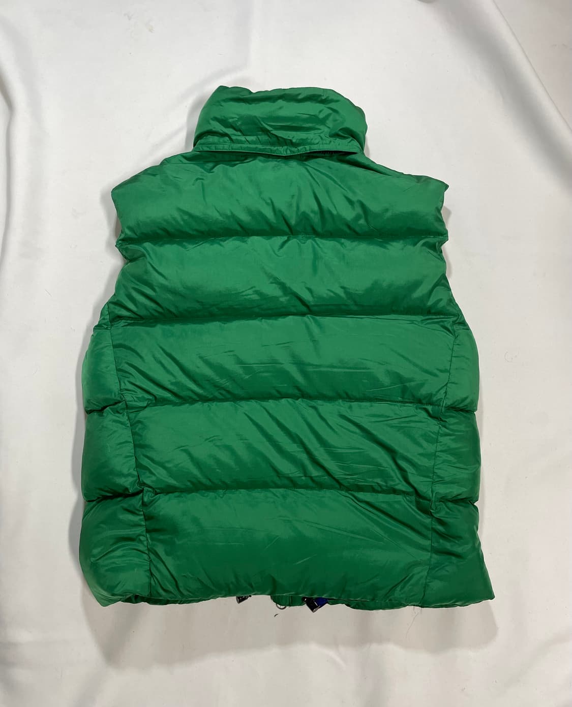 랄프로렌 폴로 빅포니 성조기 패딩조끼 상품이미지3