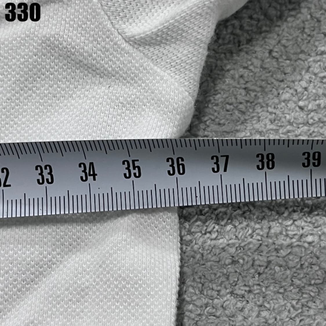 폴로 랄프로렌 키즈 반팔  상품이미지4