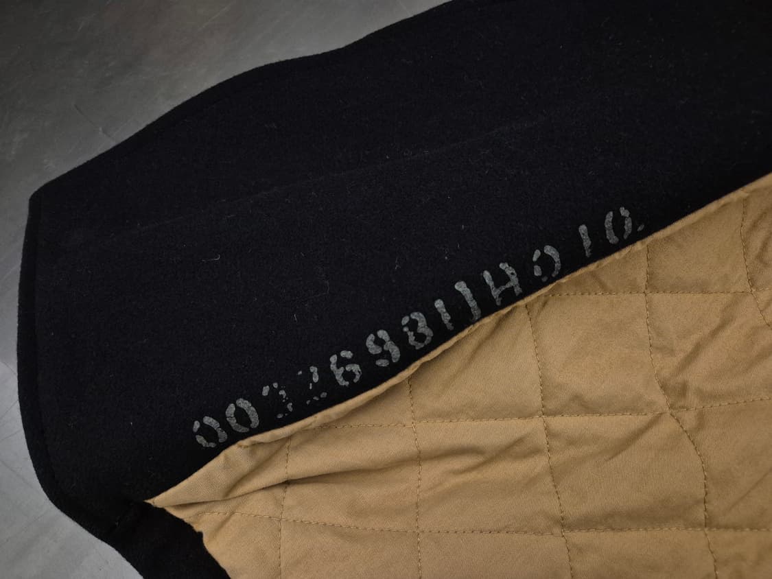 J.CREW BAYSWATER 피코트 상품이미지5