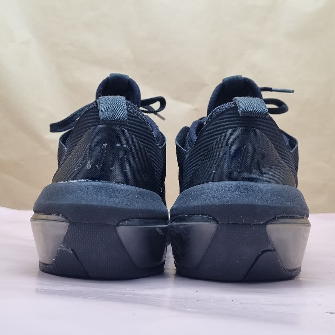 나이키 에어맥스 플라이 남성운동화290 상품이미지4