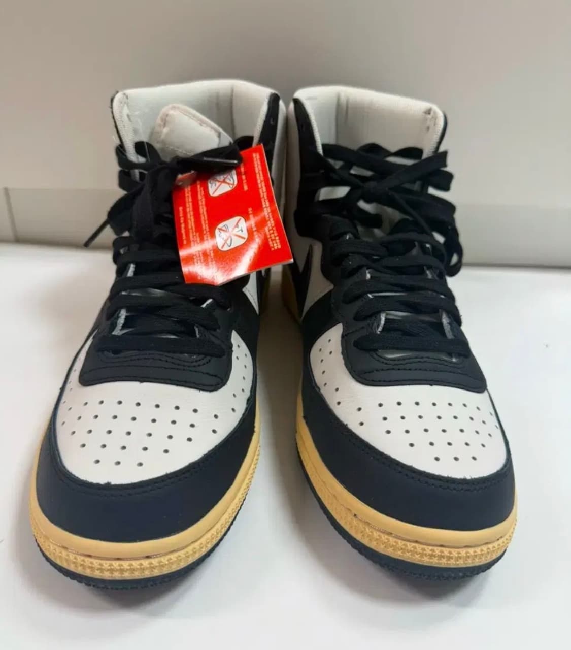 나이키 운동화 280 nike 상품이미지1