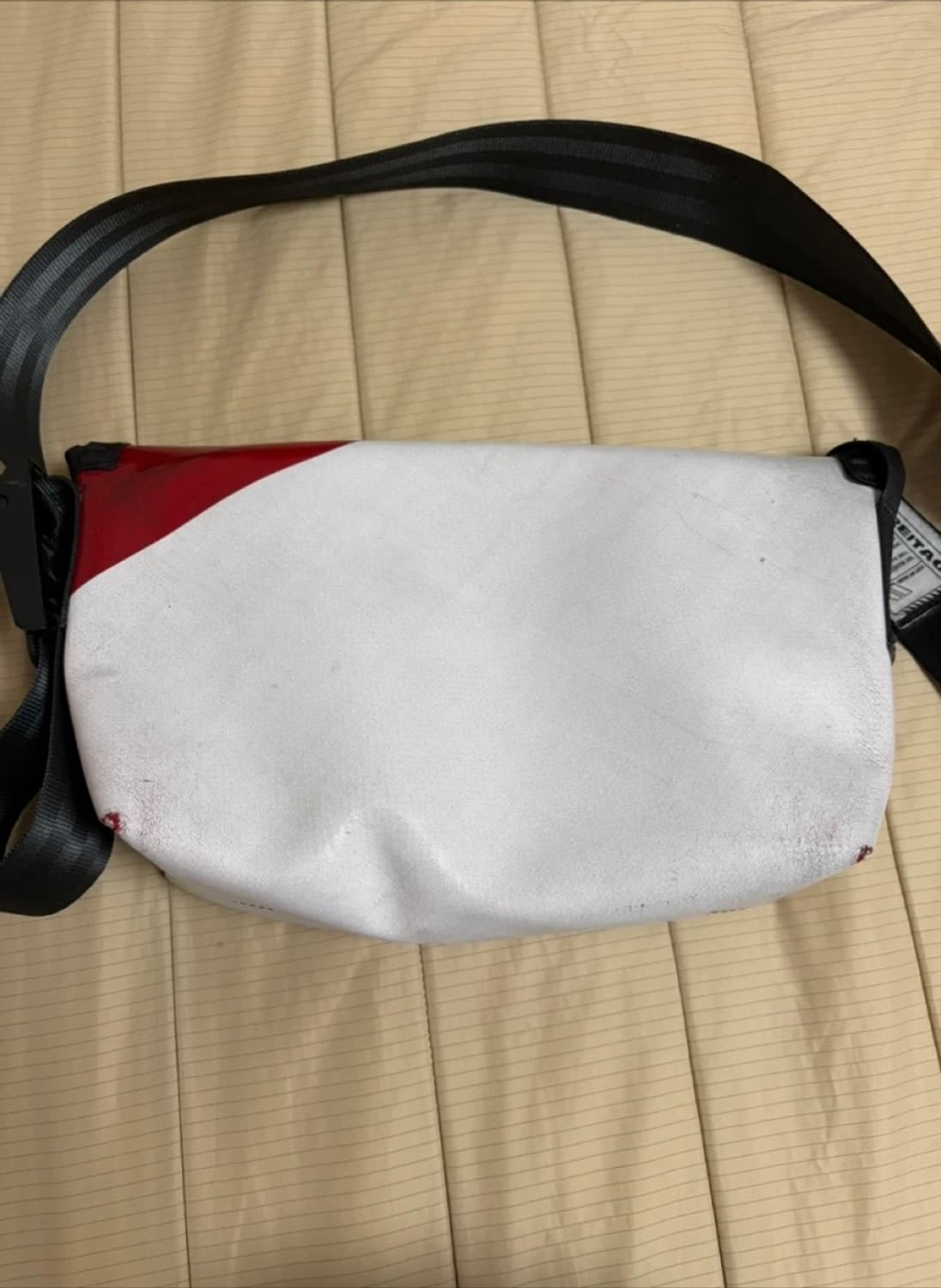 프라이탁 하파오 하이파이브오 상품이미지2