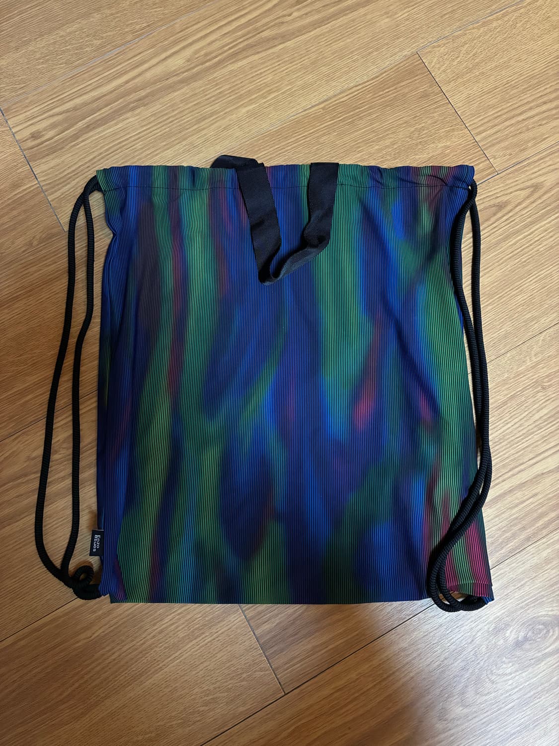 엔조블루스 가방  상품이미지1