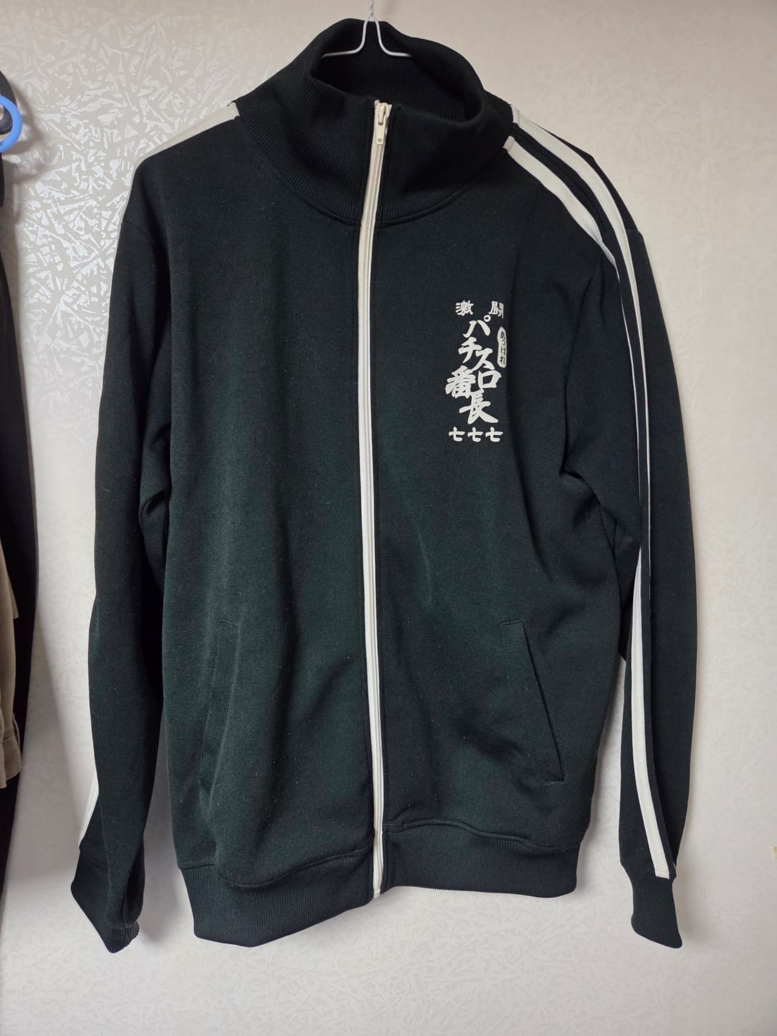 부덴(豊天商店, 부텐) 풍천상점, 일본 양키 저지(파칭코777) 상품이미지2