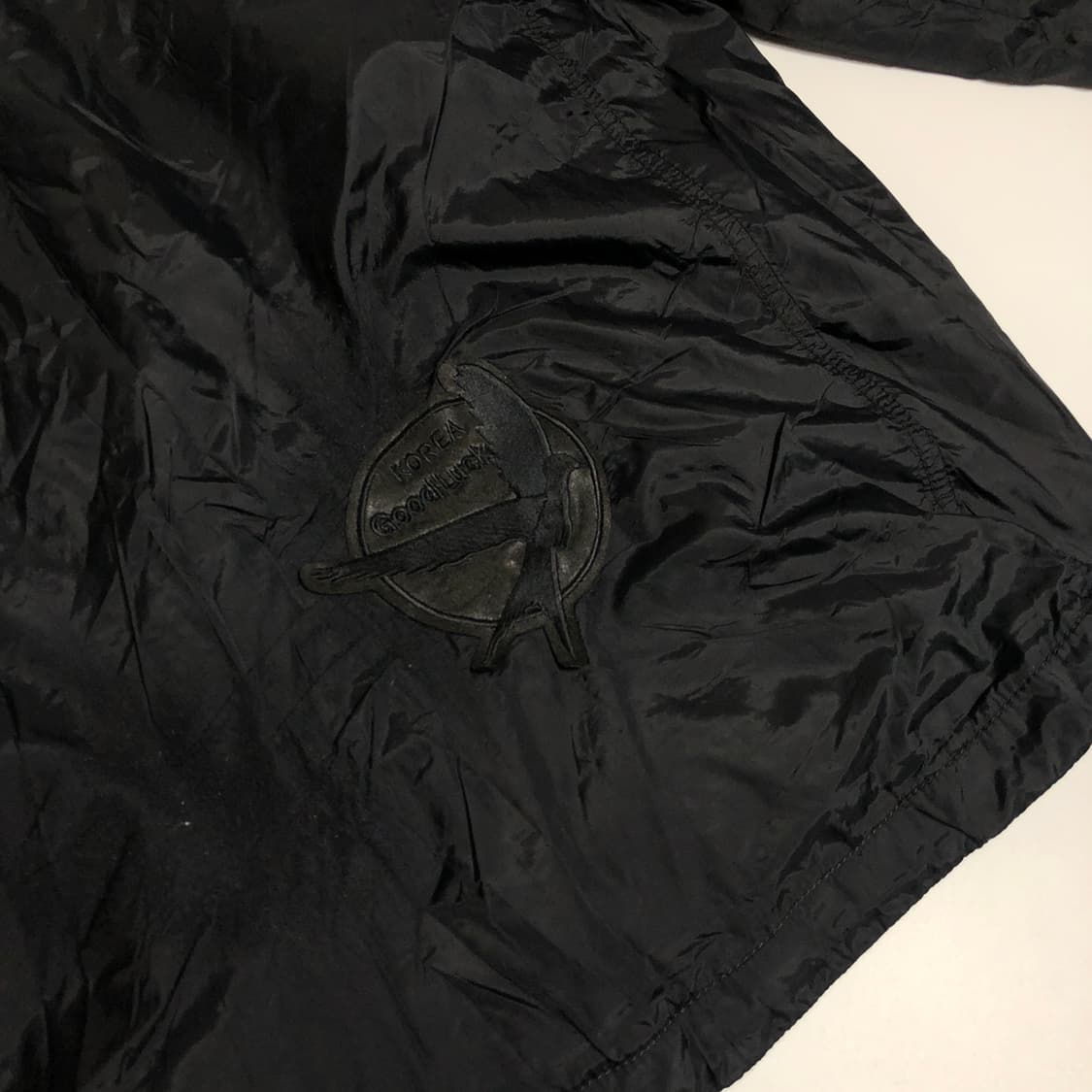 타미힐피거 자켓 m 상품이미지8