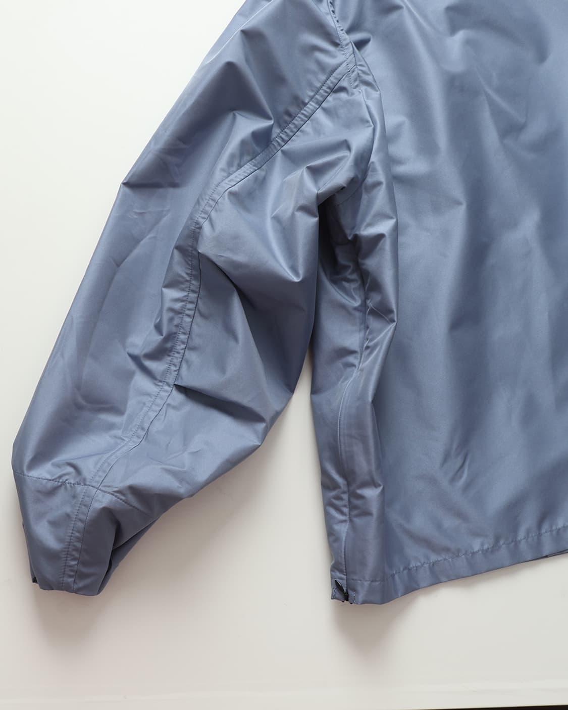 VICTIM&CO 23FW BIG COACH JACKET 상품이미지9