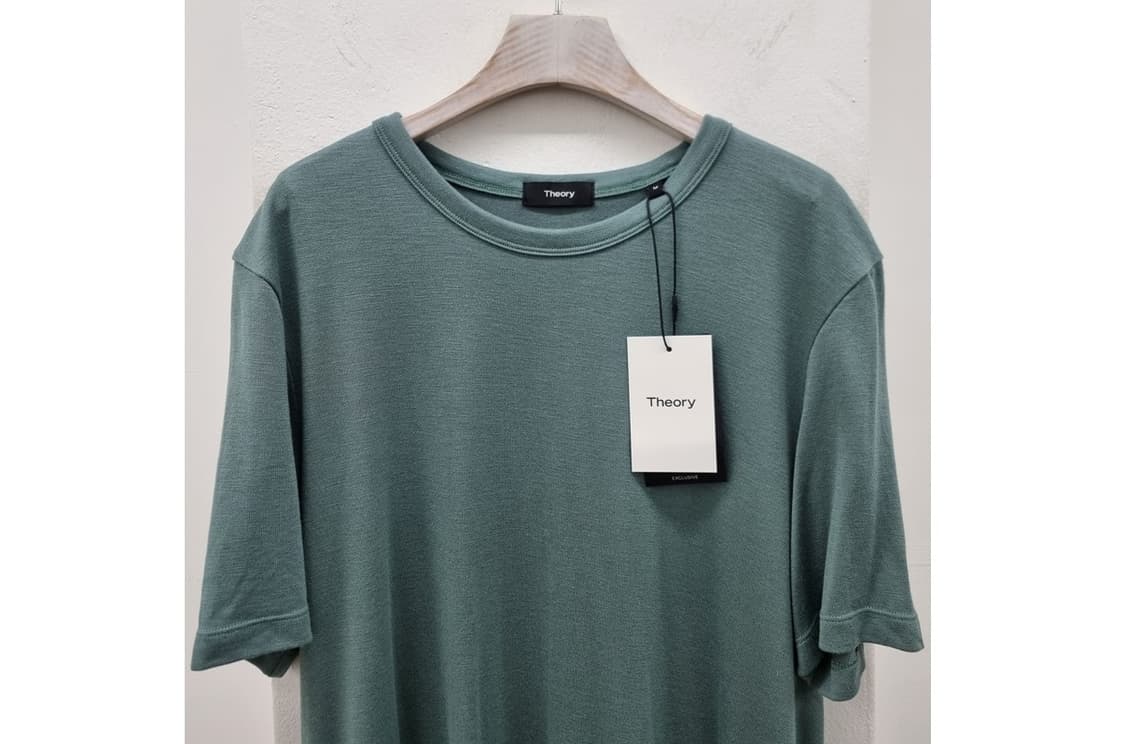 Theory 띠어리 상품이미지3