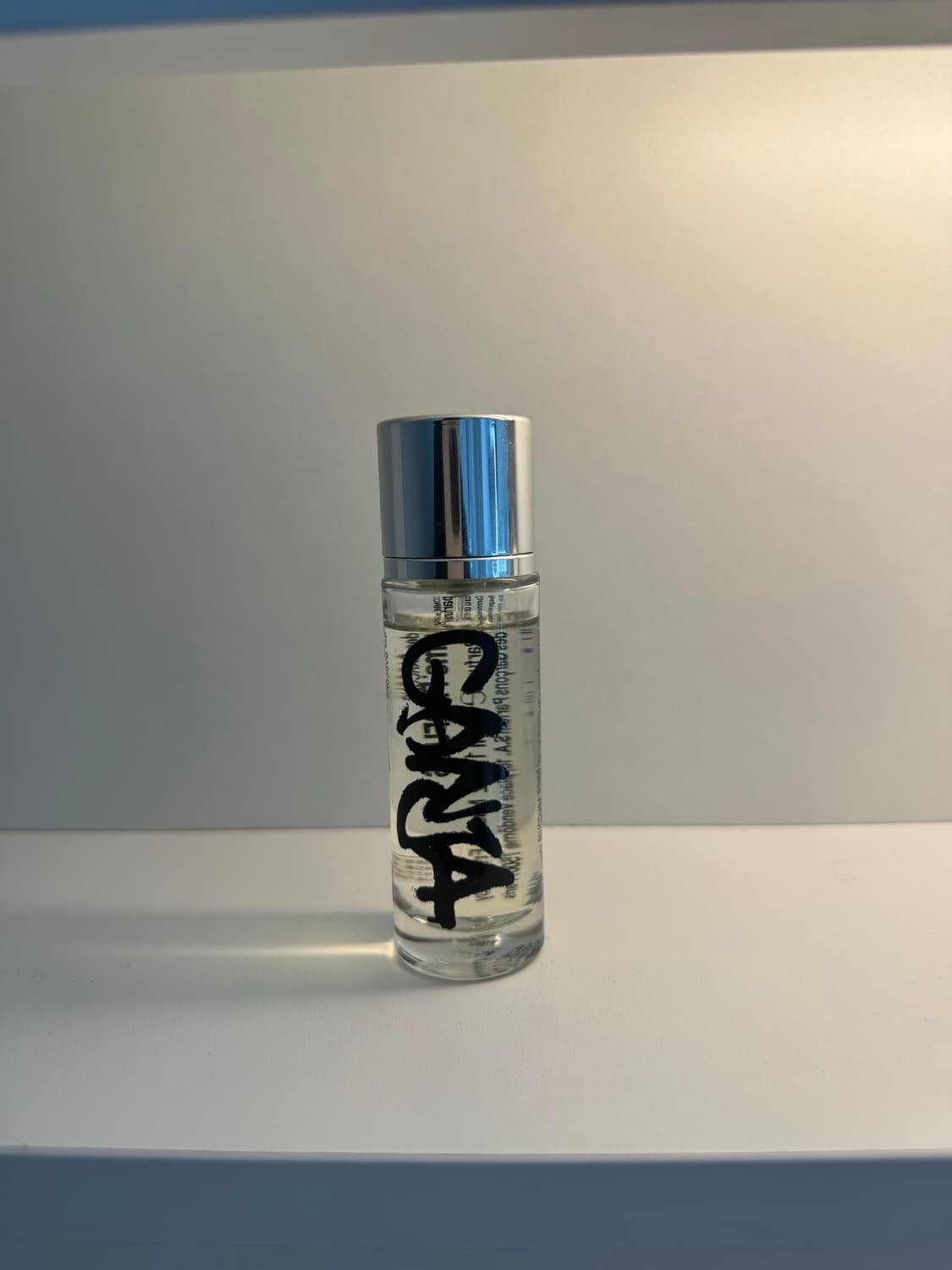 꼼데 ganja향수  상품이미지1