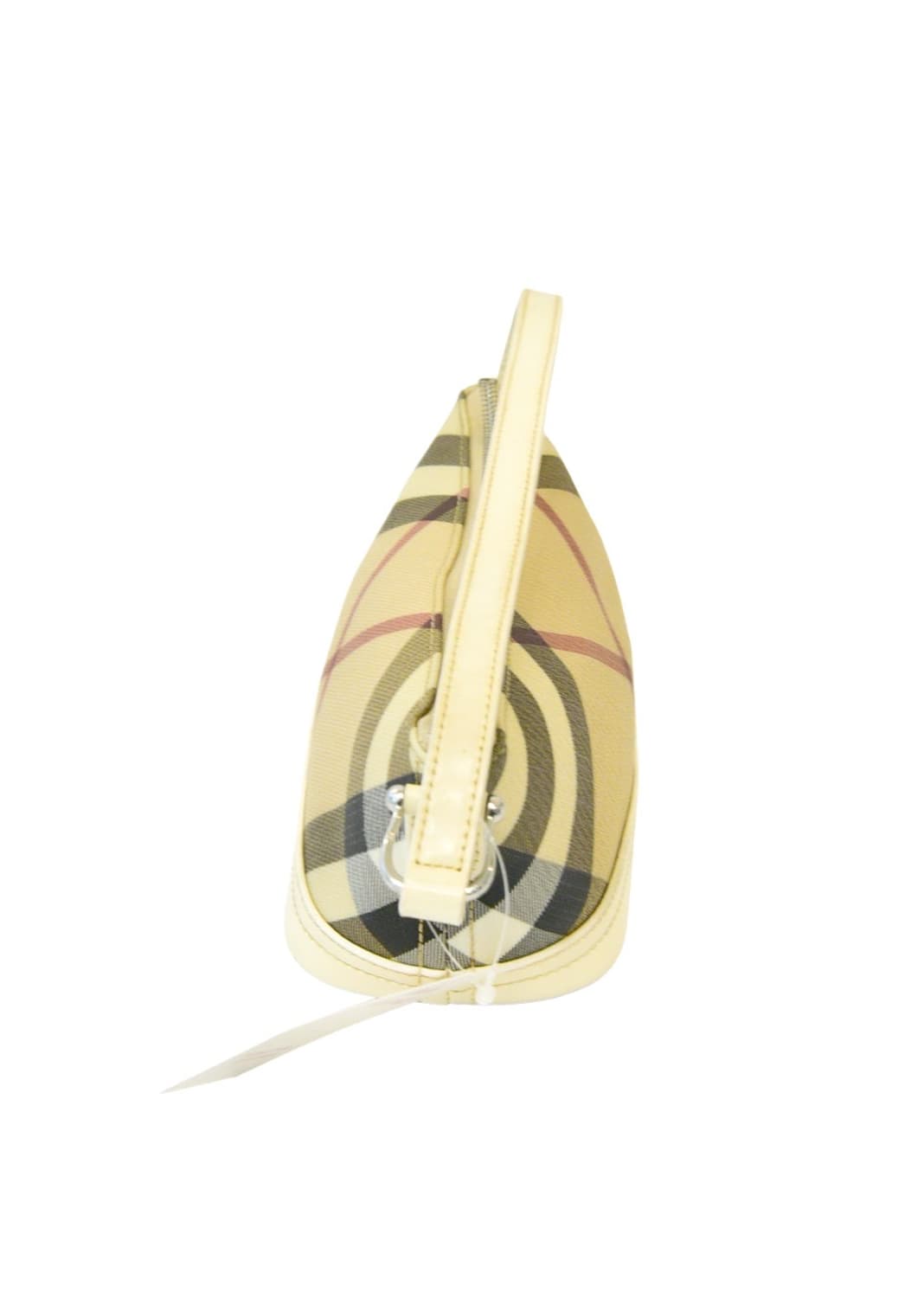 버버리 노바체크 미니 숄더백 (정품) 상품이미지4